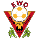 Valencia CF